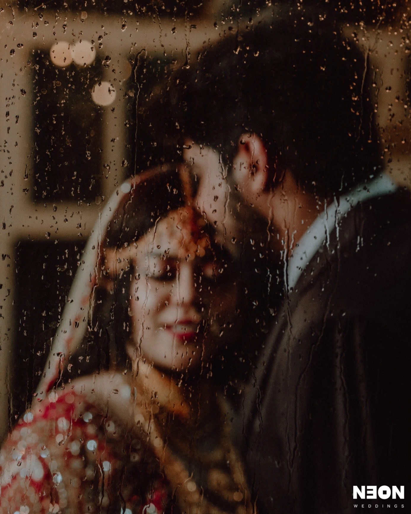 Portfolio image 64 for Neonweddings photography, a photographer in Madurai specializing in traditional, candid, photojournalistic, black and white, lifestyle, artistic, drone, fine art, vintage.