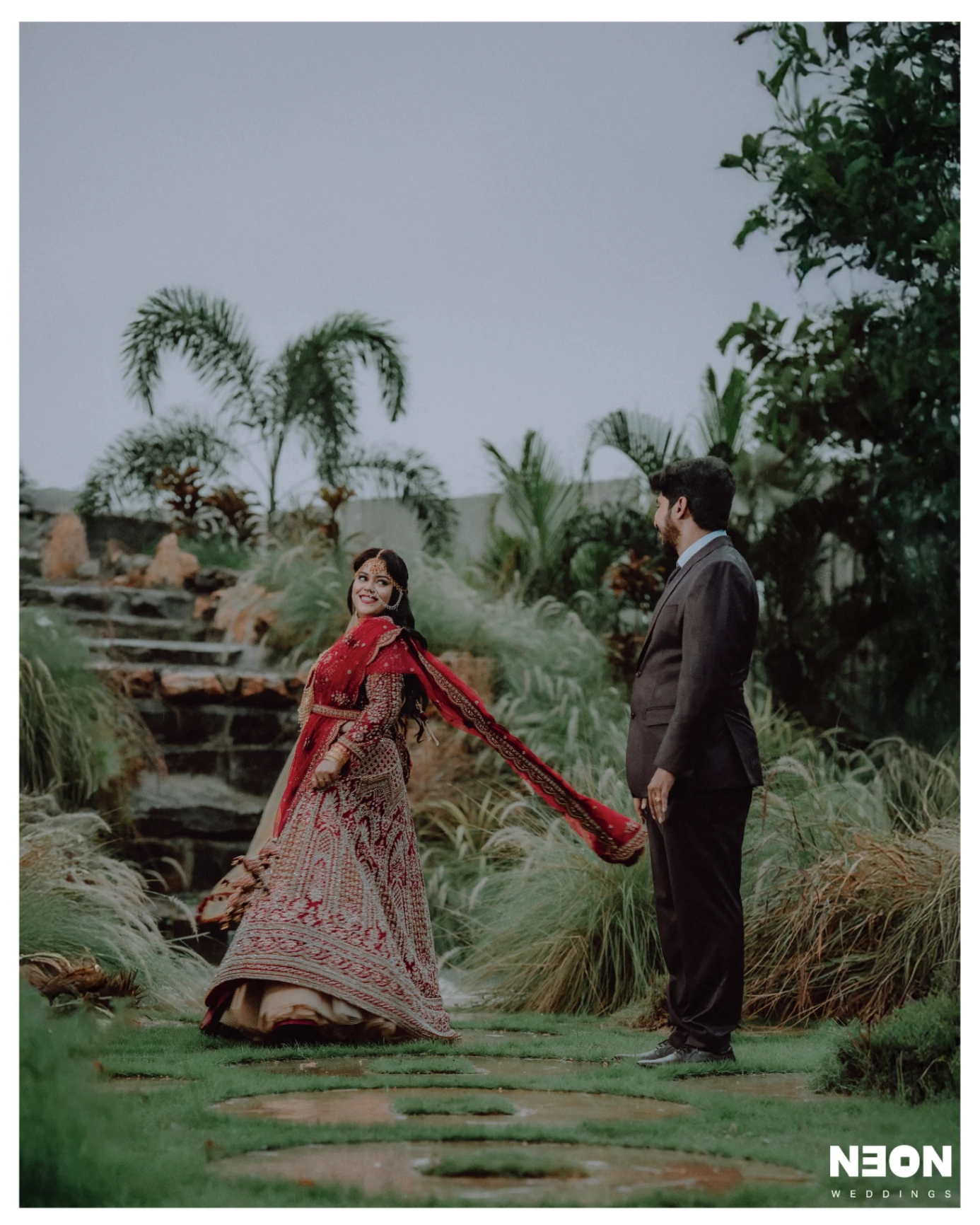 Portfolio image 65 for Neonweddings photography, a photographer in Madurai specializing in traditional, candid, photojournalistic, black and white, lifestyle, artistic, drone, fine art, vintage.
