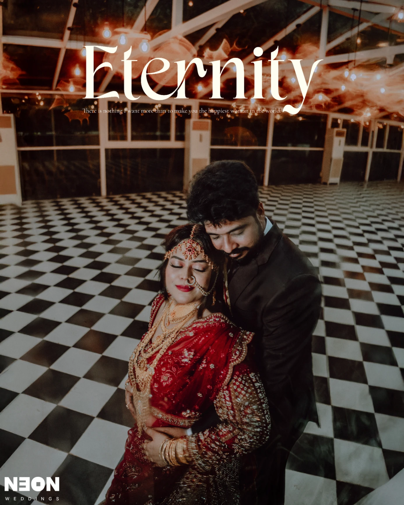 Portfolio image 66 for Neonweddings photography, a photographer in Madurai specializing in traditional, candid, photojournalistic, black and white, lifestyle, artistic, drone, fine art, vintage.