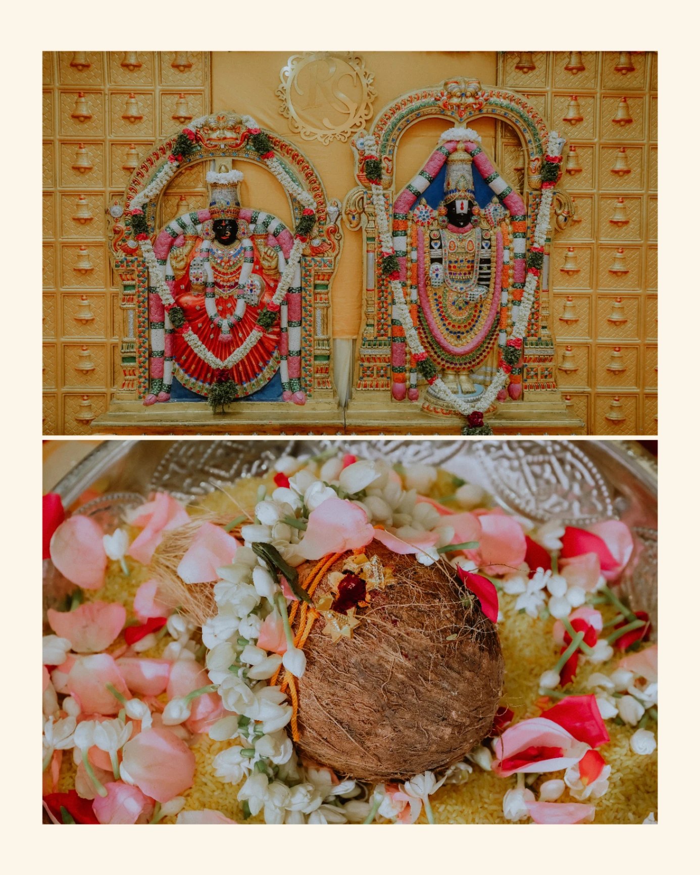 Portfolio image 68 for Neonweddings photography, a photographer in Madurai specializing in traditional, candid, photojournalistic, black and white, lifestyle, artistic, drone, fine art, vintage.