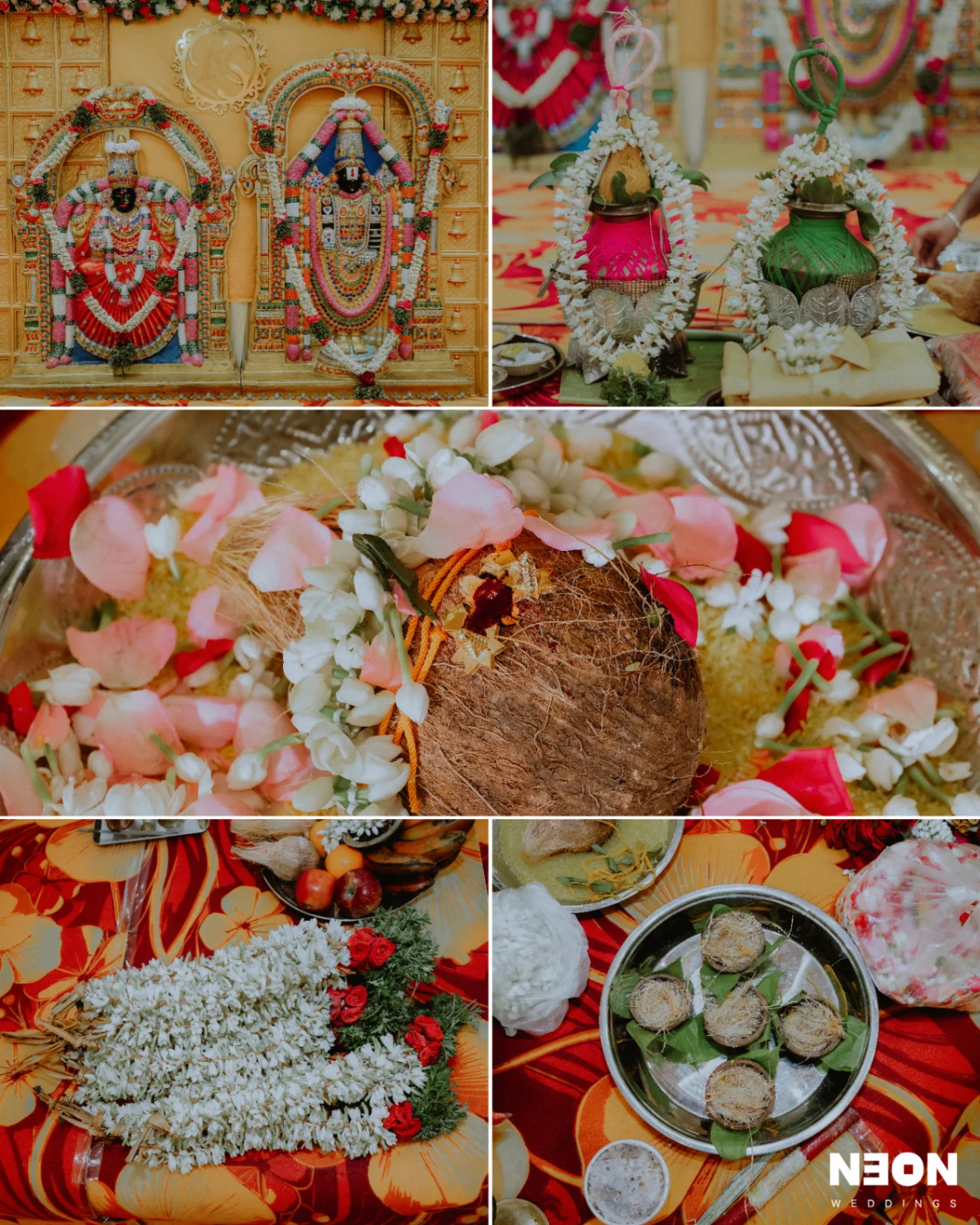 Portfolio image 69 for Neonweddings photography, a photographer in Madurai specializing in traditional, candid, photojournalistic, black and white, lifestyle, artistic, drone, fine art, vintage.