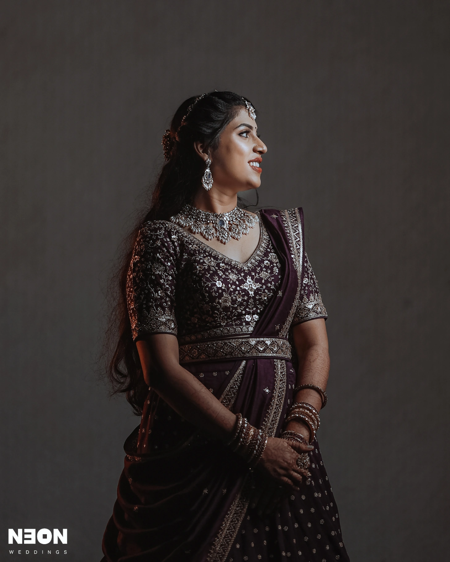 Portfolio image 72 for Neonweddings photography, a photographer in Madurai specializing in traditional, candid, photojournalistic, black and white, lifestyle, artistic, drone, fine art, vintage.