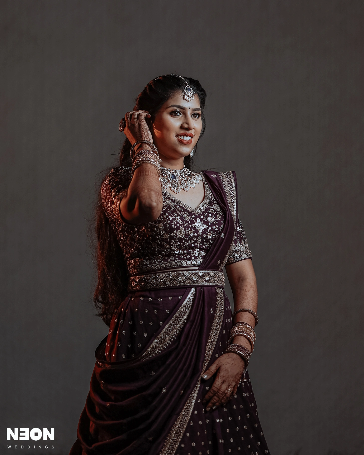 Portfolio image 73 for Neonweddings photography, a photographer in Madurai specializing in traditional, candid, photojournalistic, black and white, lifestyle, artistic, drone, fine art, vintage.