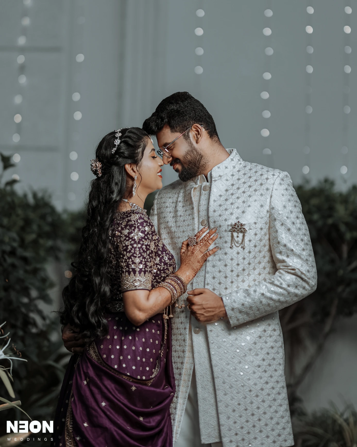 Portfolio image 75 for Neonweddings photography, a photographer in Madurai specializing in traditional, candid, photojournalistic, black and white, lifestyle, artistic, drone, fine art, vintage.
