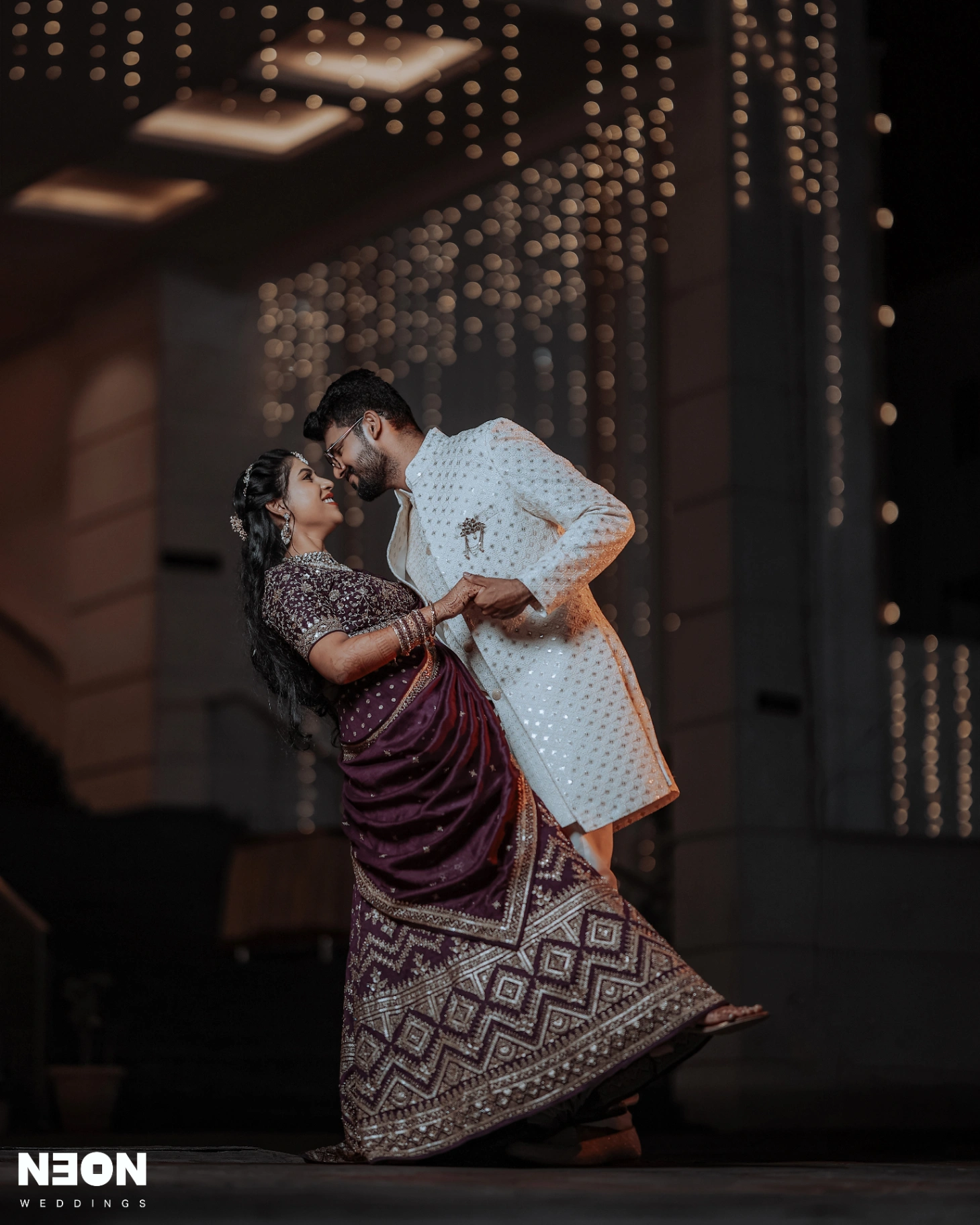 Portfolio image 76 for Neonweddings photography, a photographer in Madurai specializing in traditional, candid, photojournalistic, black and white, lifestyle, artistic, drone, fine art, vintage.