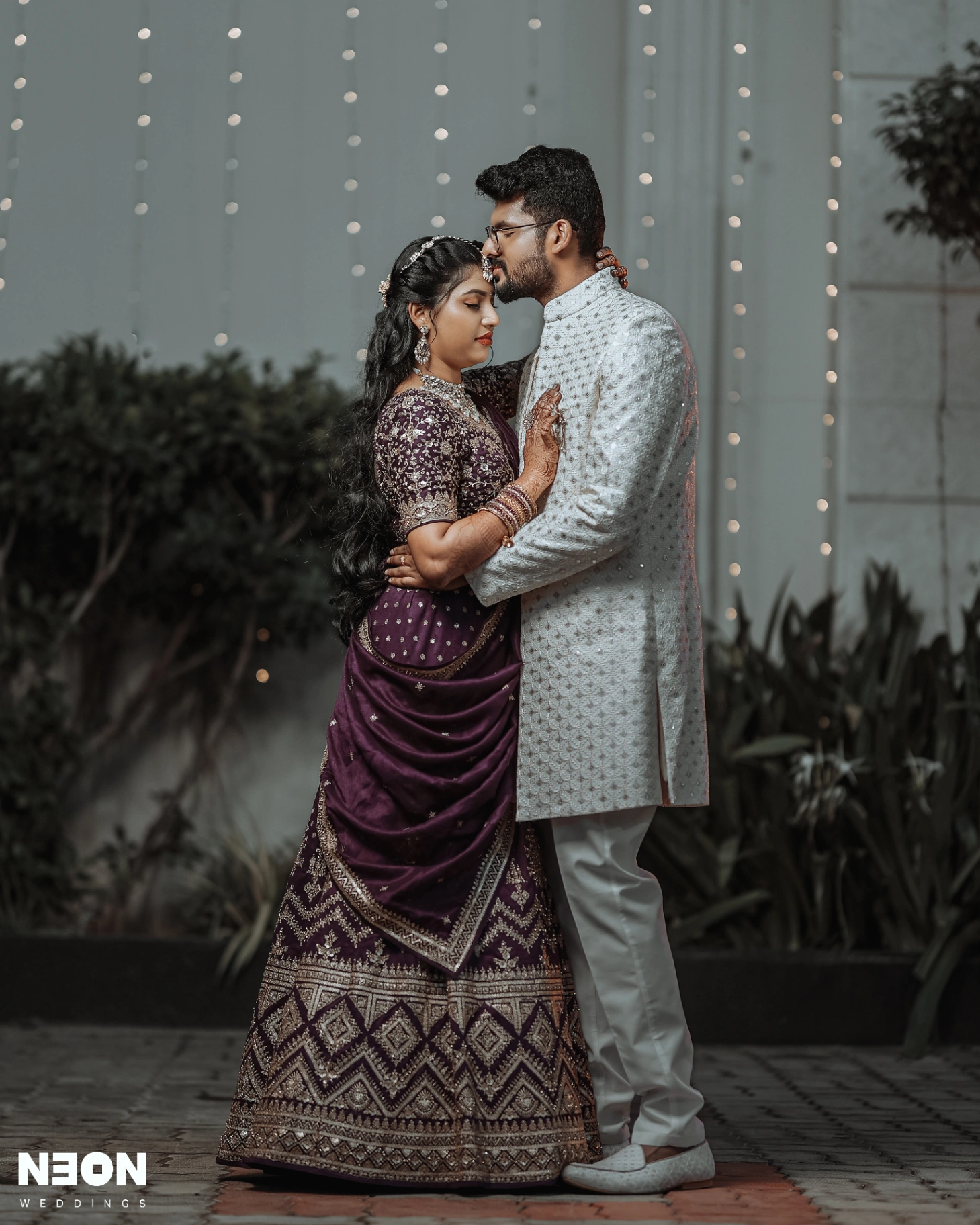 Portfolio image 77 for Neonweddings photography, a photographer in Madurai specializing in traditional, candid, photojournalistic, black and white, lifestyle, artistic, drone, fine art, vintage.