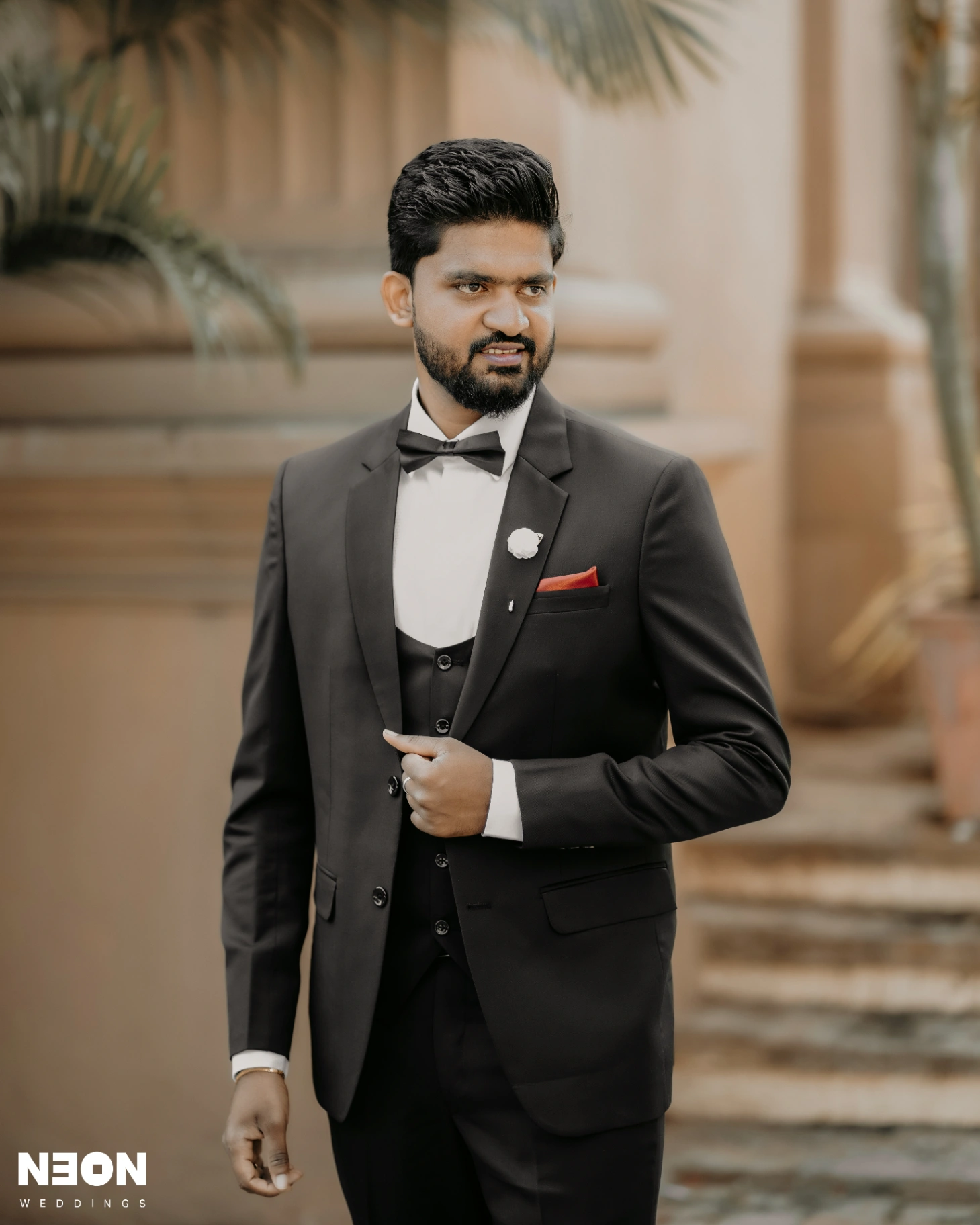 Portfolio image 78 for Neonweddings photography, a photographer in Madurai specializing in traditional, candid, photojournalistic, black and white, lifestyle, artistic, drone, fine art, vintage.