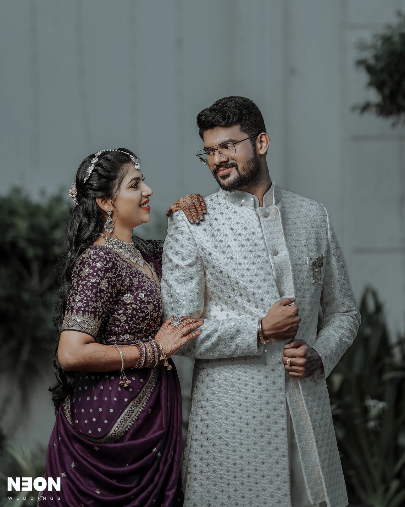 Portfolio image 79 for Neonweddings photography, a photographer in Madurai specializing in traditional, candid, photojournalistic, black and white, lifestyle, artistic, drone, fine art, vintage.