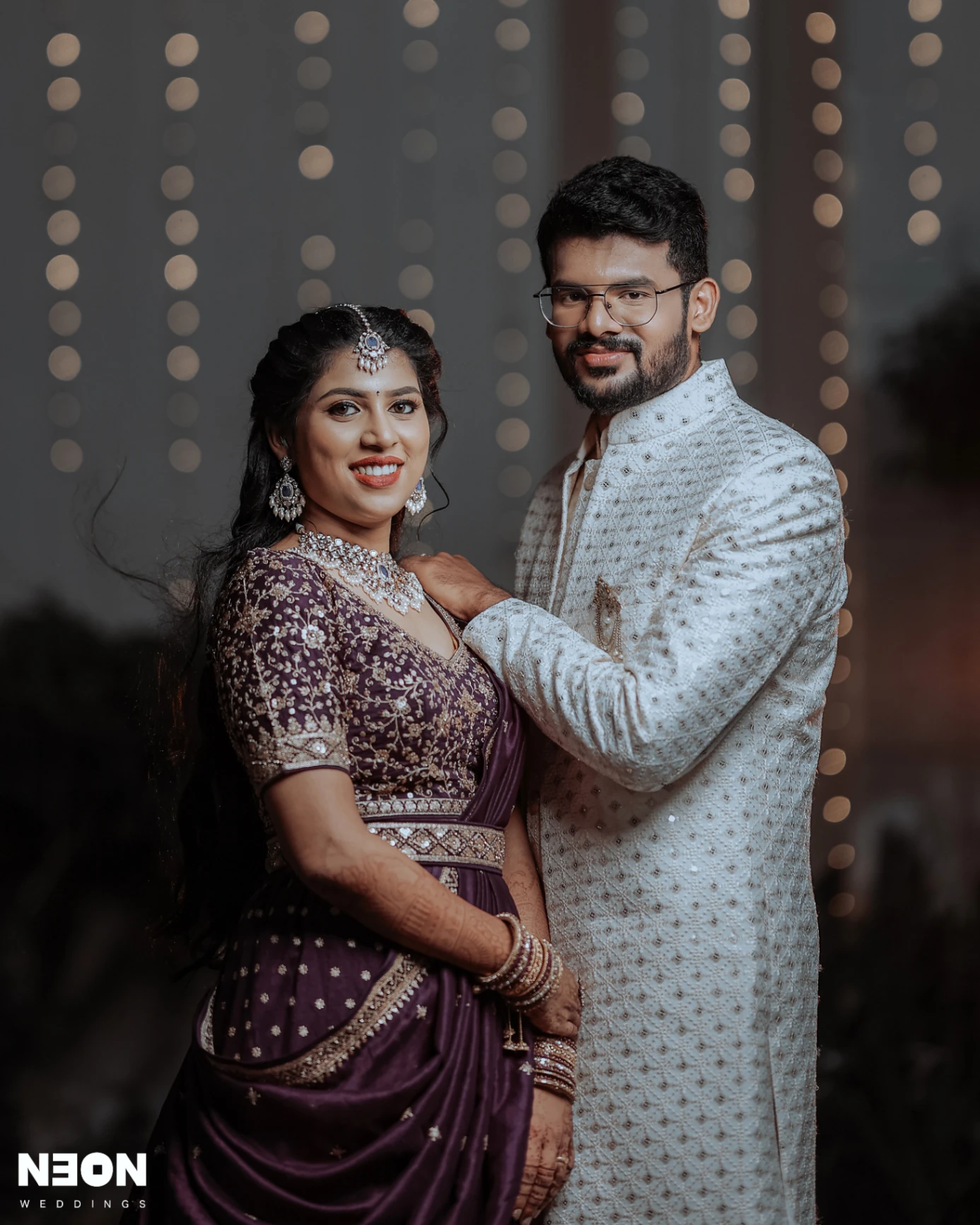 Portfolio image 80 for Neonweddings photography, a photographer in Madurai specializing in traditional, candid, photojournalistic, black and white, lifestyle, artistic, drone, fine art, vintage.