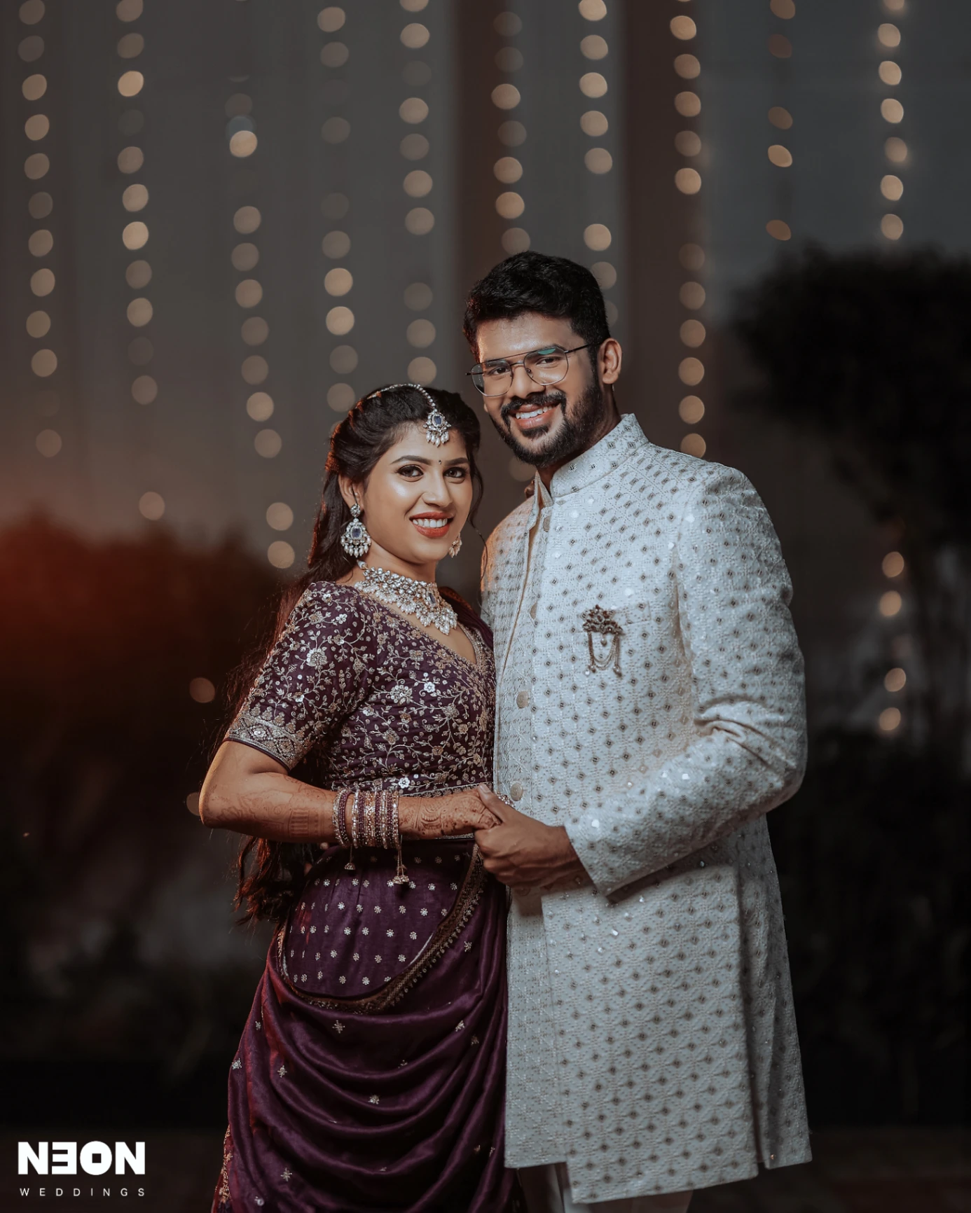 Portfolio image 81 for Neonweddings photography, a photographer in Madurai specializing in traditional, candid, photojournalistic, black and white, lifestyle, artistic, drone, fine art, vintage.