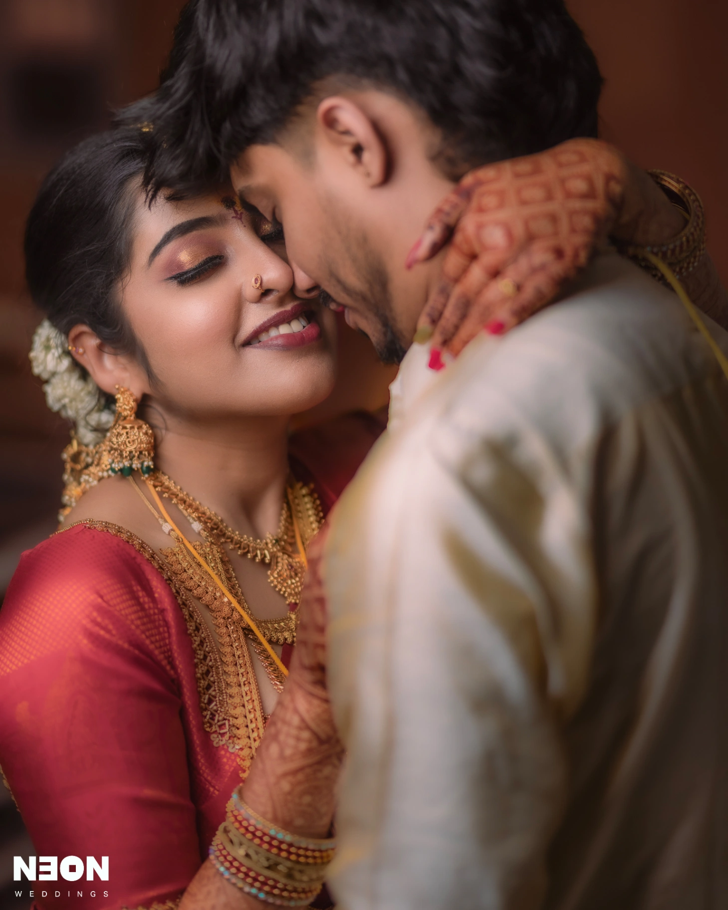 Portfolio image 82 for Neonweddings photography, a photographer in Madurai specializing in traditional, candid, photojournalistic, black and white, lifestyle, artistic, drone, fine art, vintage.