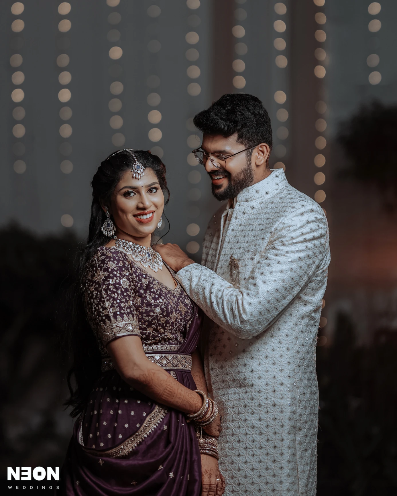 Portfolio image 83 for Neonweddings photography, a photographer in Madurai specializing in traditional, candid, photojournalistic, black and white, lifestyle, artistic, drone, fine art, vintage.