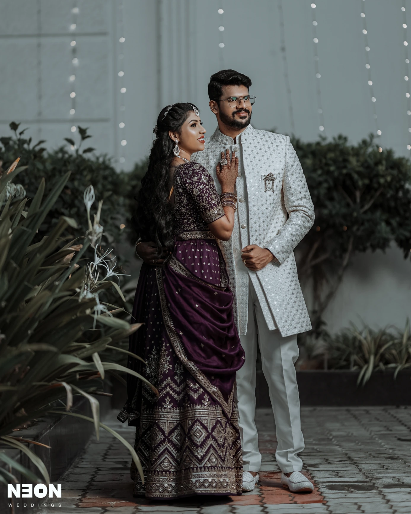 Portfolio image 84 for Neonweddings photography, a photographer in Madurai specializing in traditional, candid, photojournalistic, black and white, lifestyle, artistic, drone, fine art, vintage.