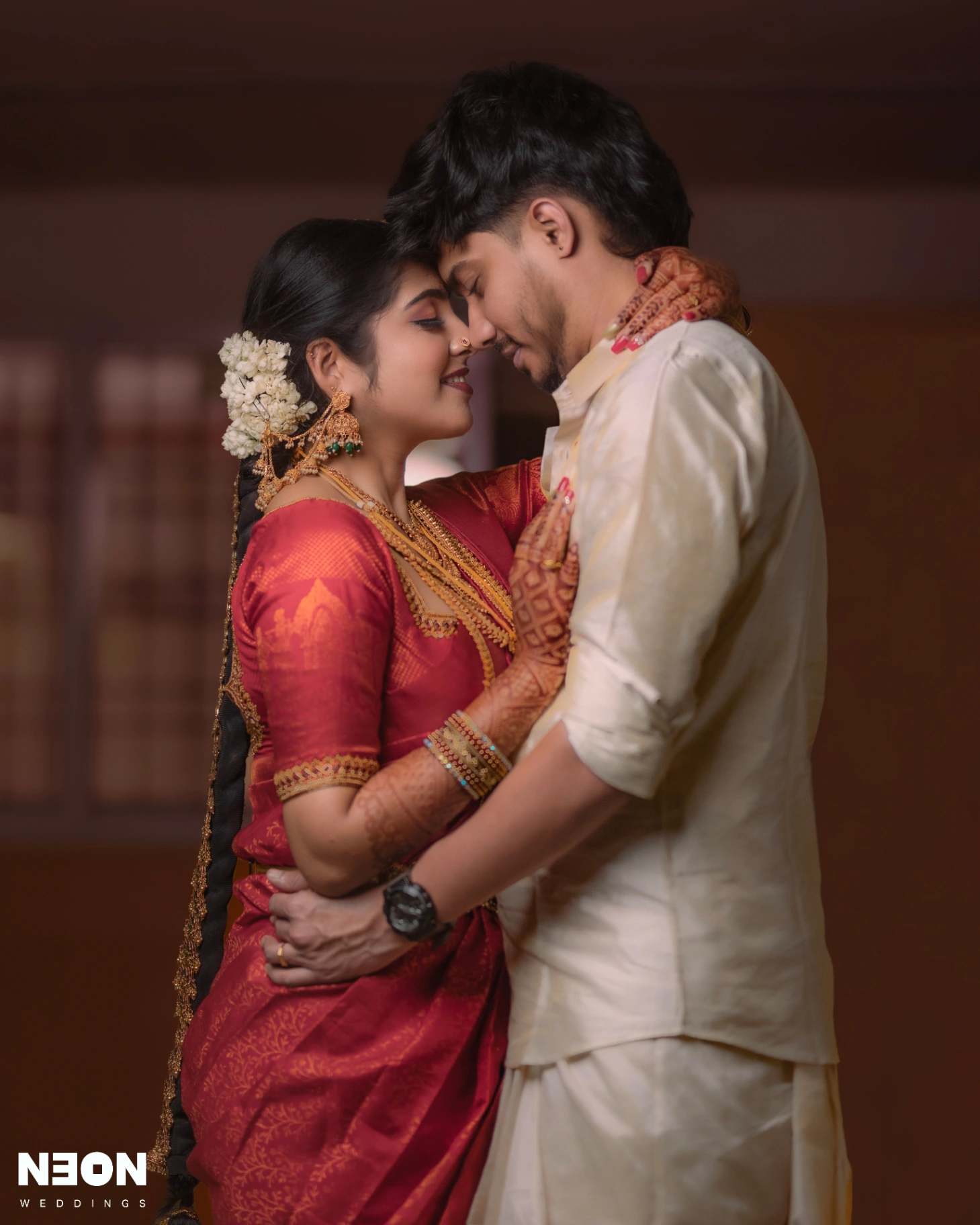 Portfolio image 85 for Neonweddings photography, a photographer in Madurai specializing in traditional, candid, photojournalistic, black and white, lifestyle, artistic, drone, fine art, vintage.