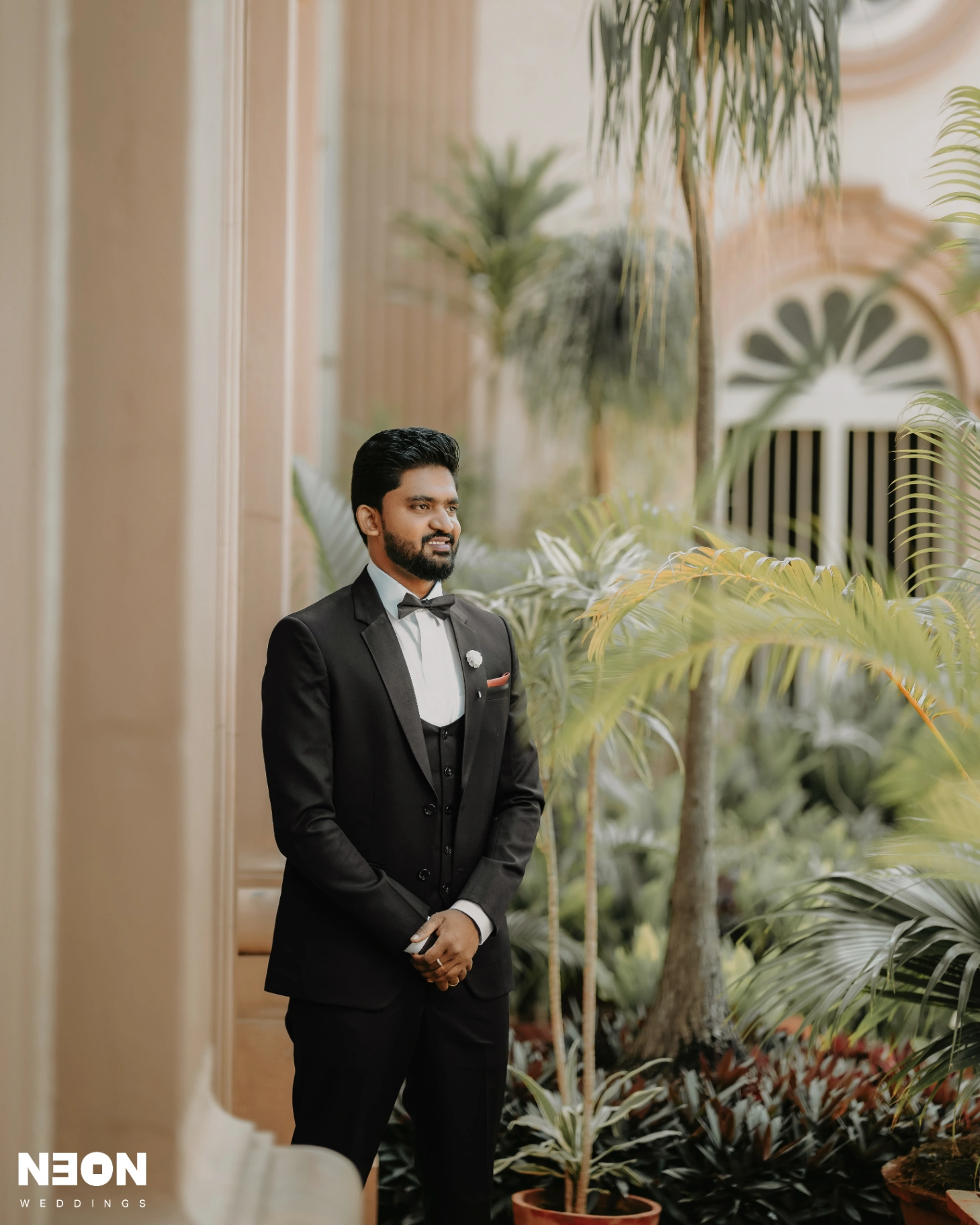 Portfolio image 87 for Neonweddings photography, a photographer in Madurai specializing in traditional, candid, photojournalistic, black and white, lifestyle, artistic, drone, fine art, vintage.