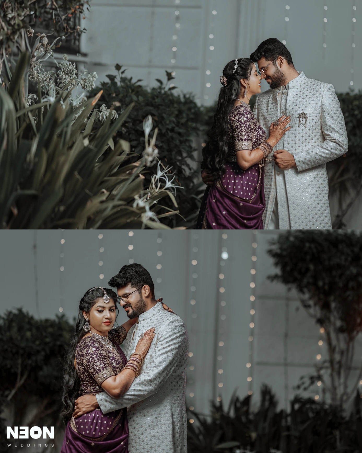 Portfolio image 89 for Neonweddings photography, a photographer in Madurai specializing in traditional, candid, photojournalistic, black and white, lifestyle, artistic, drone, fine art, vintage.