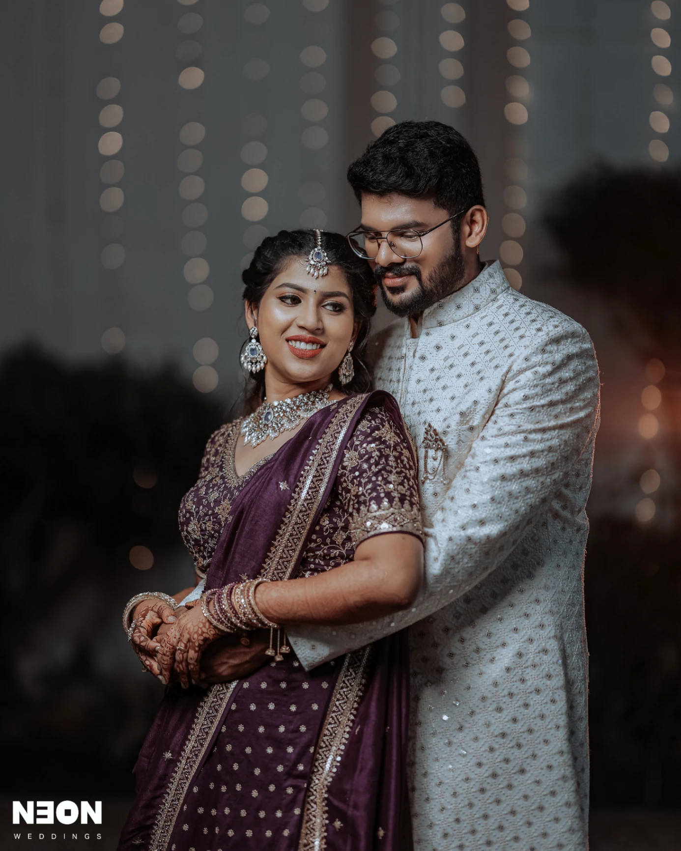 Portfolio image 90 for Neonweddings photography, a photographer in Madurai specializing in traditional, candid, photojournalistic, black and white, lifestyle, artistic, drone, fine art, vintage.