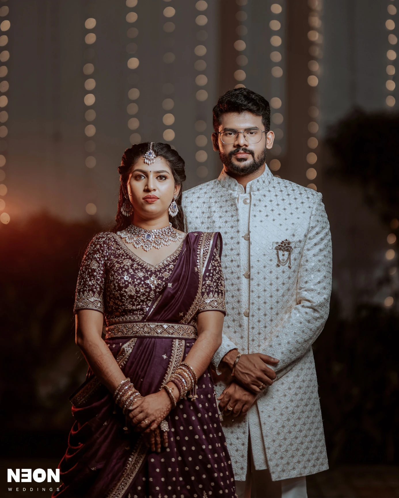 Portfolio image 91 for Neonweddings photography, a photographer in Madurai specializing in traditional, candid, photojournalistic, black and white, lifestyle, artistic, drone, fine art, vintage.