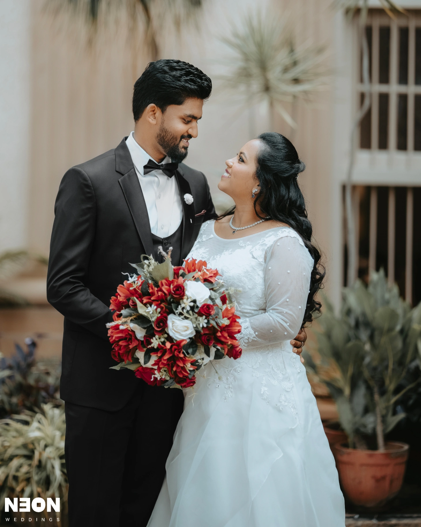 Portfolio image 93 for Neonweddings photography, a photographer in Madurai specializing in traditional, candid, photojournalistic, black and white, lifestyle, artistic, drone, fine art, vintage.