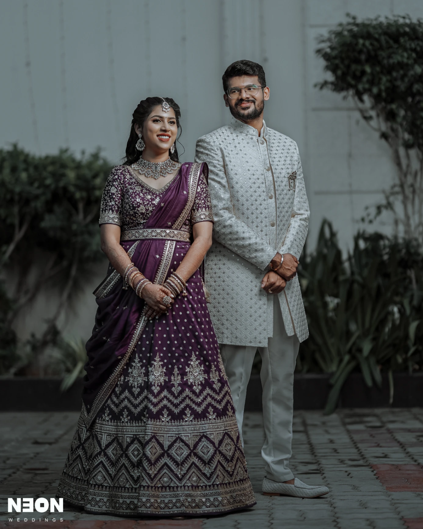 Portfolio image 96 for Neonweddings photography, a photographer in Madurai specializing in traditional, candid, photojournalistic, black and white, lifestyle, artistic, drone, fine art, vintage.