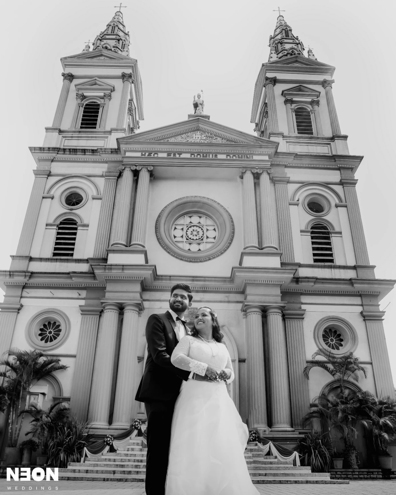 Portfolio image 98 for Neonweddings photography, a photographer in Madurai specializing in traditional, candid, photojournalistic, black and white, lifestyle, artistic, drone, fine art, vintage.