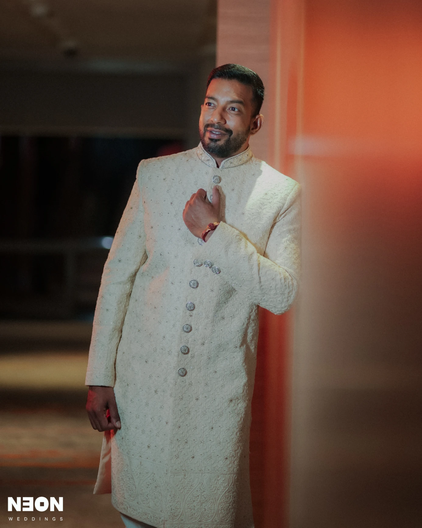 Portfolio image 101 for Neonweddings photography, a photographer in Madurai specializing in traditional, candid, photojournalistic, black and white, lifestyle, artistic, drone, fine art, vintage.