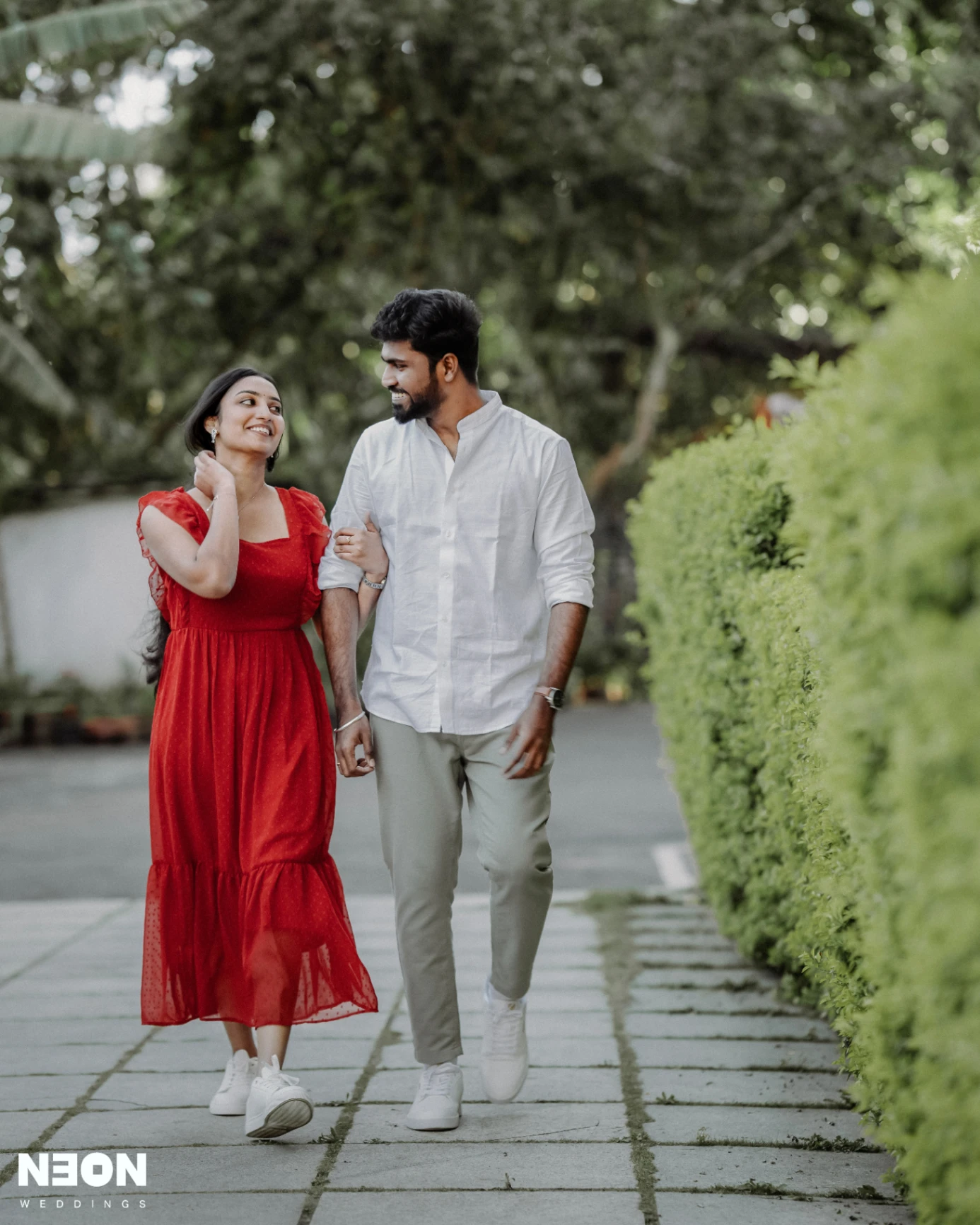 Portfolio image 105 for Neonweddings photography, a photographer in Madurai specializing in traditional, candid, photojournalistic, black and white, lifestyle, artistic, drone, fine art, vintage.
