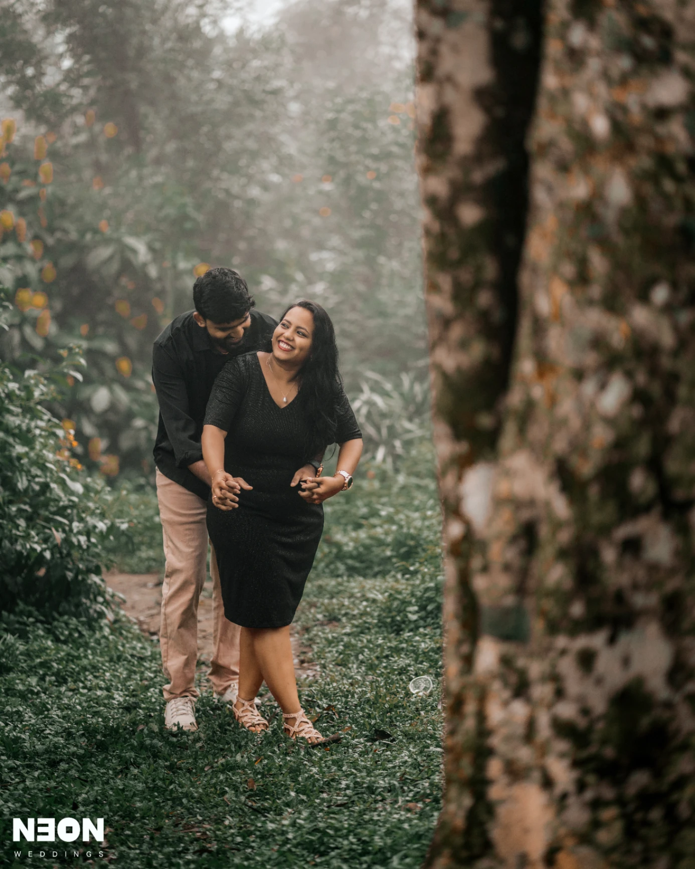 Portfolio image 108 for Neonweddings photography, a photographer in Madurai specializing in traditional, candid, photojournalistic, black and white, lifestyle, artistic, drone, fine art, vintage.