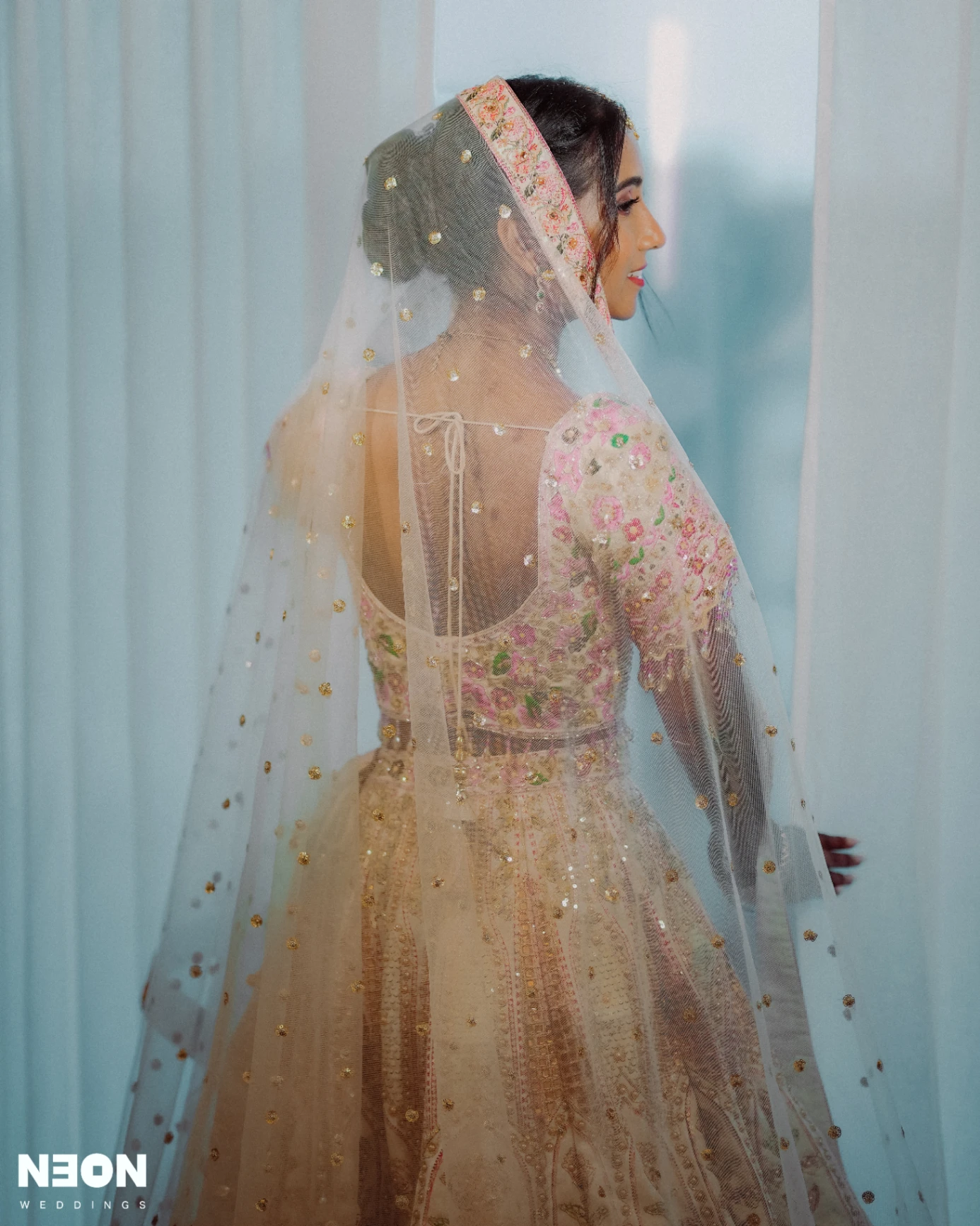 Portfolio image 110 for Neonweddings photography, a photographer in Madurai specializing in traditional, candid, photojournalistic, black and white, lifestyle, artistic, drone, fine art, vintage.