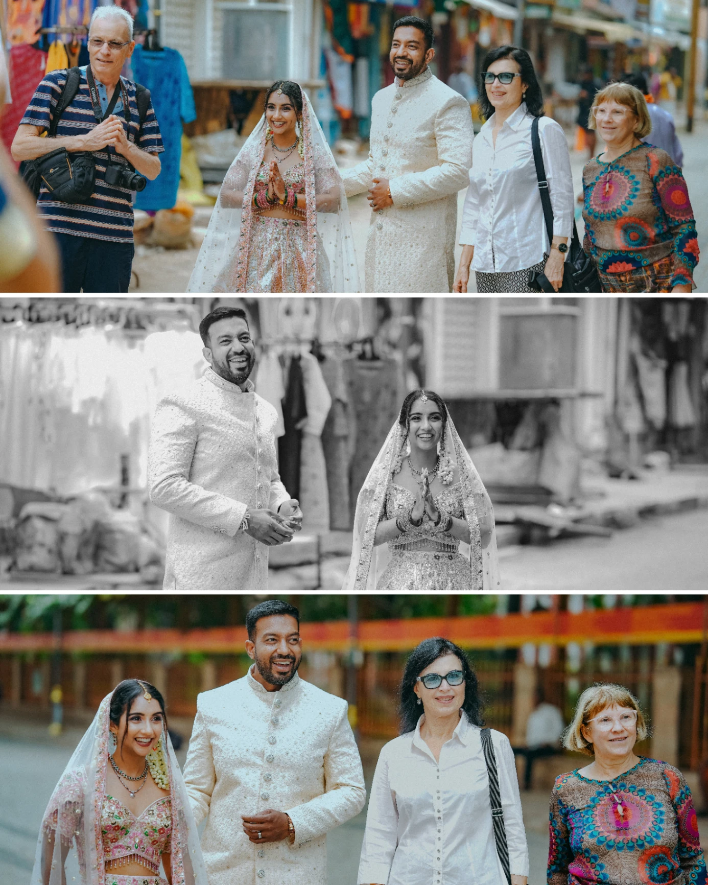 Portfolio image 112 for Neonweddings photography, a photographer in Madurai specializing in traditional, candid, photojournalistic, black and white, lifestyle, artistic, drone, fine art, vintage.