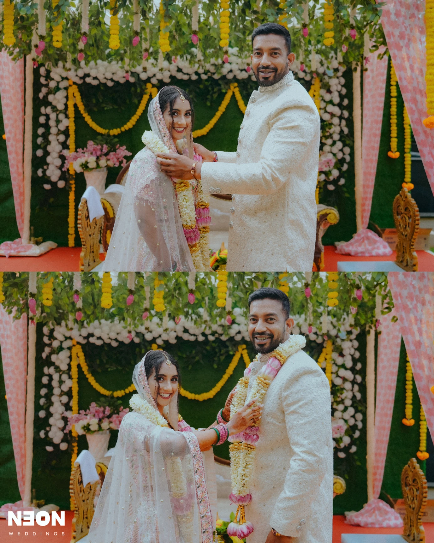 Portfolio image 113 for Neonweddings photography, a photographer in Madurai specializing in traditional, candid, photojournalistic, black and white, lifestyle, artistic, drone, fine art, vintage.