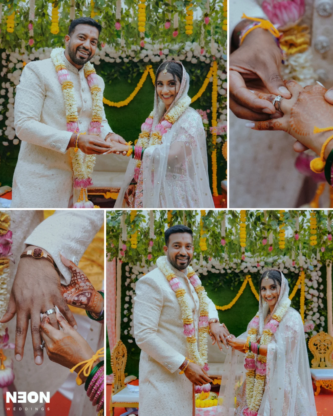 Portfolio image 119 for Neonweddings photography, a photographer in Madurai specializing in traditional, candid, photojournalistic, black and white, lifestyle, artistic, drone, fine art, vintage.