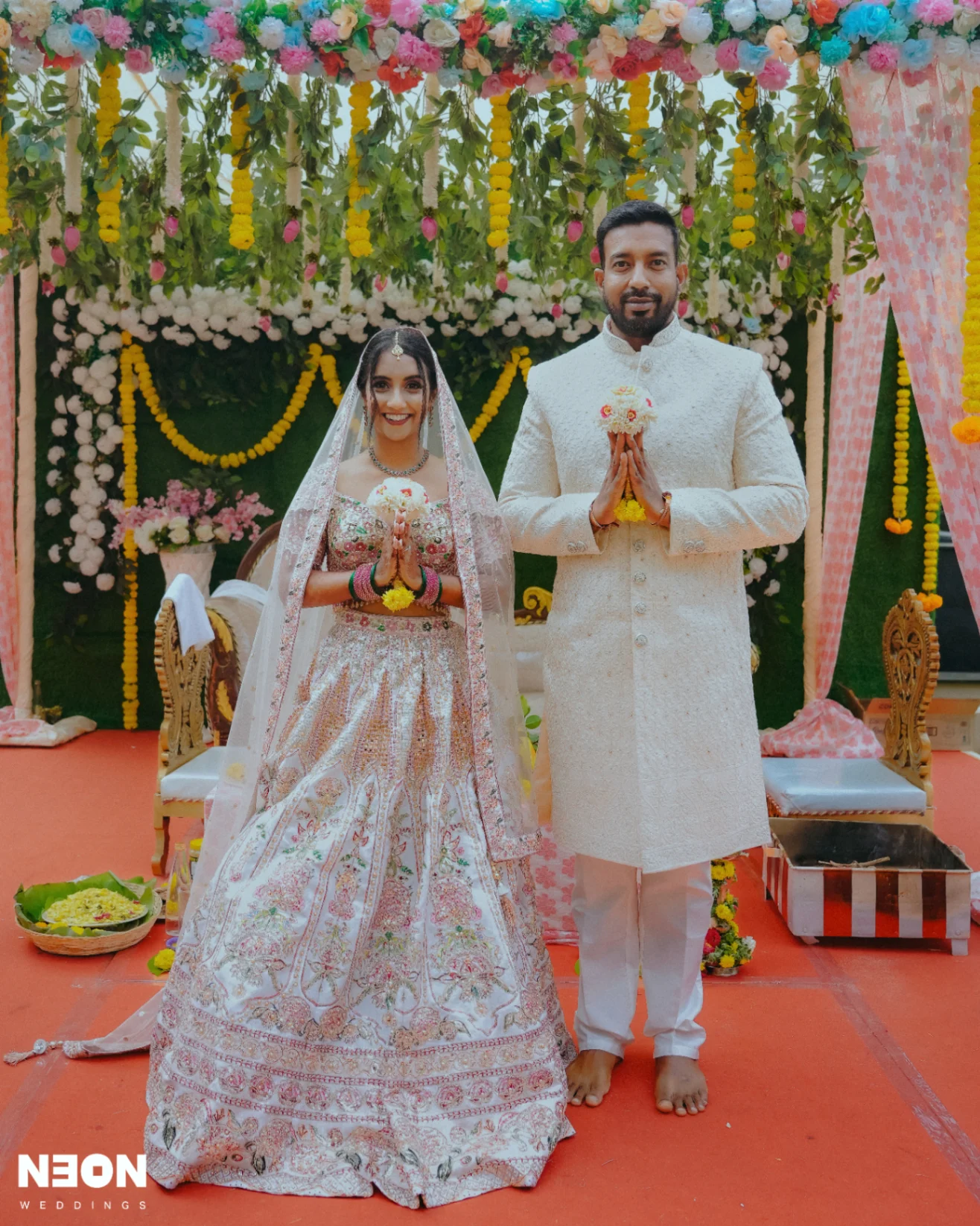 Portfolio image 120 for Neonweddings photography, a photographer in Madurai specializing in traditional, candid, photojournalistic, black and white, lifestyle, artistic, drone, fine art, vintage.