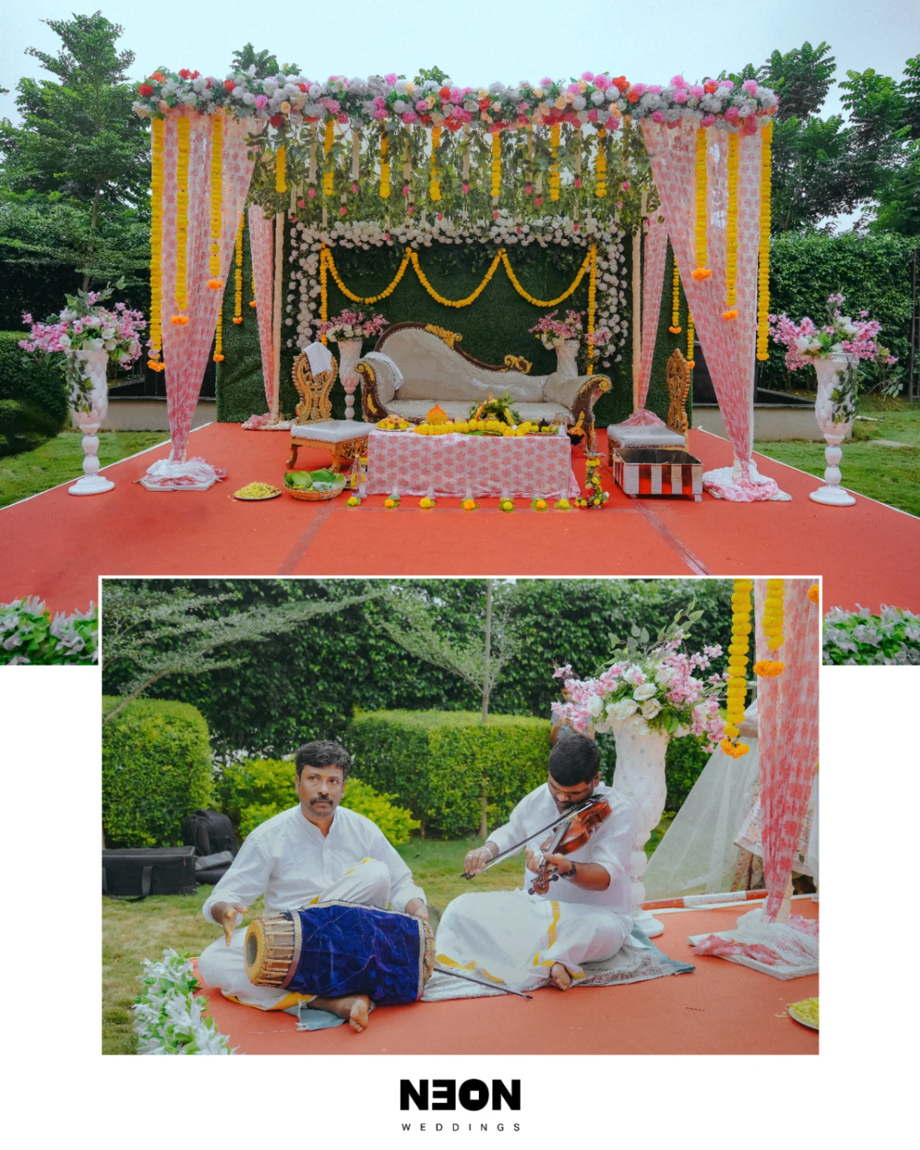 Portfolio image 122 for Neonweddings photography, a photographer in Madurai specializing in traditional, candid, photojournalistic, black and white, lifestyle, artistic, drone, fine art, vintage.