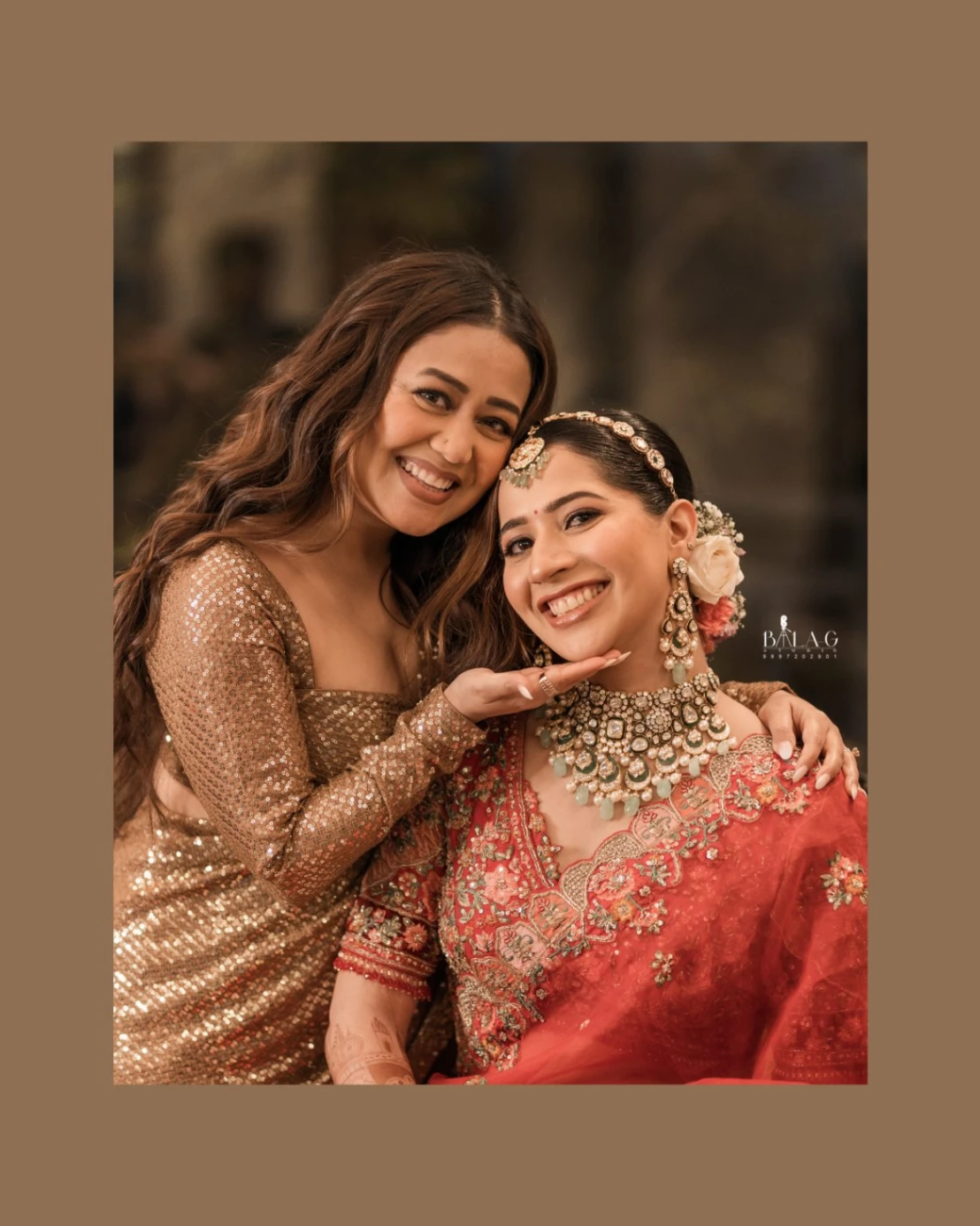 Portfolio image 2 for Bala G Studio, a photographer in Rishikesh specializing in traditional, fine art, vintage, candid, artistic, drone, photojournalistic, black and white, lifestyle.