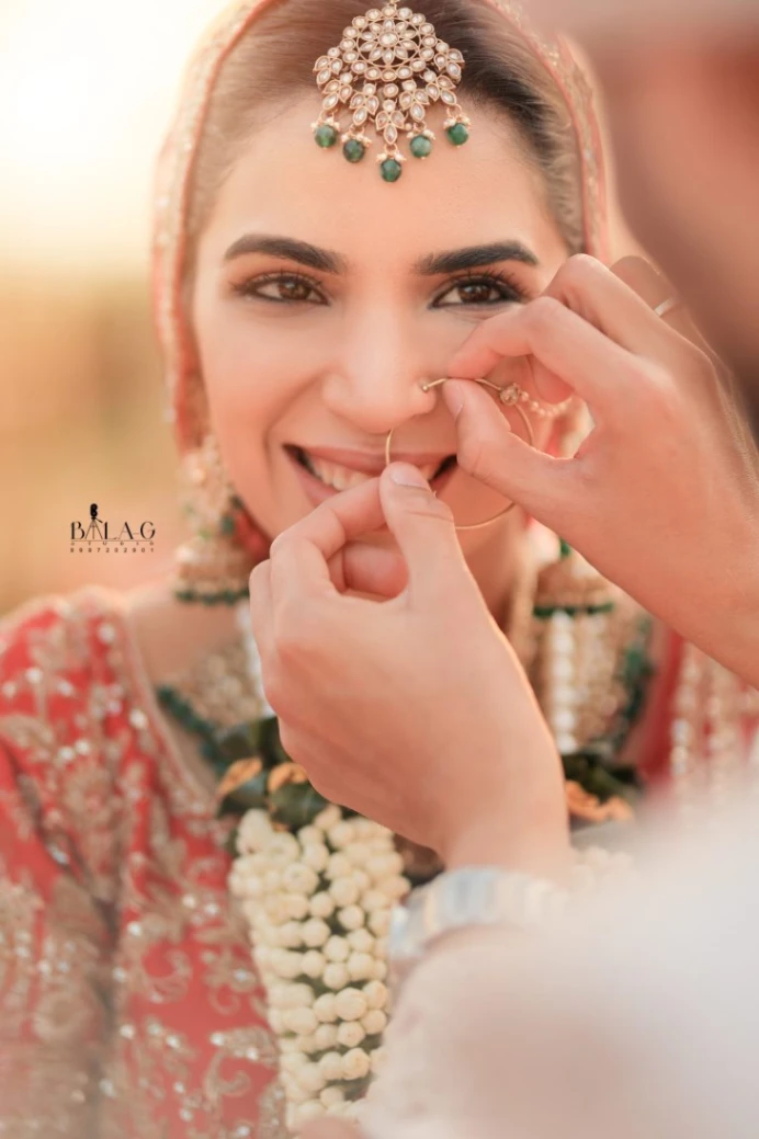 Portfolio image 3 for Bala G Studio, a photographer in Rishikesh specializing in traditional, fine art, vintage, candid, artistic, drone, photojournalistic, black and white, lifestyle.