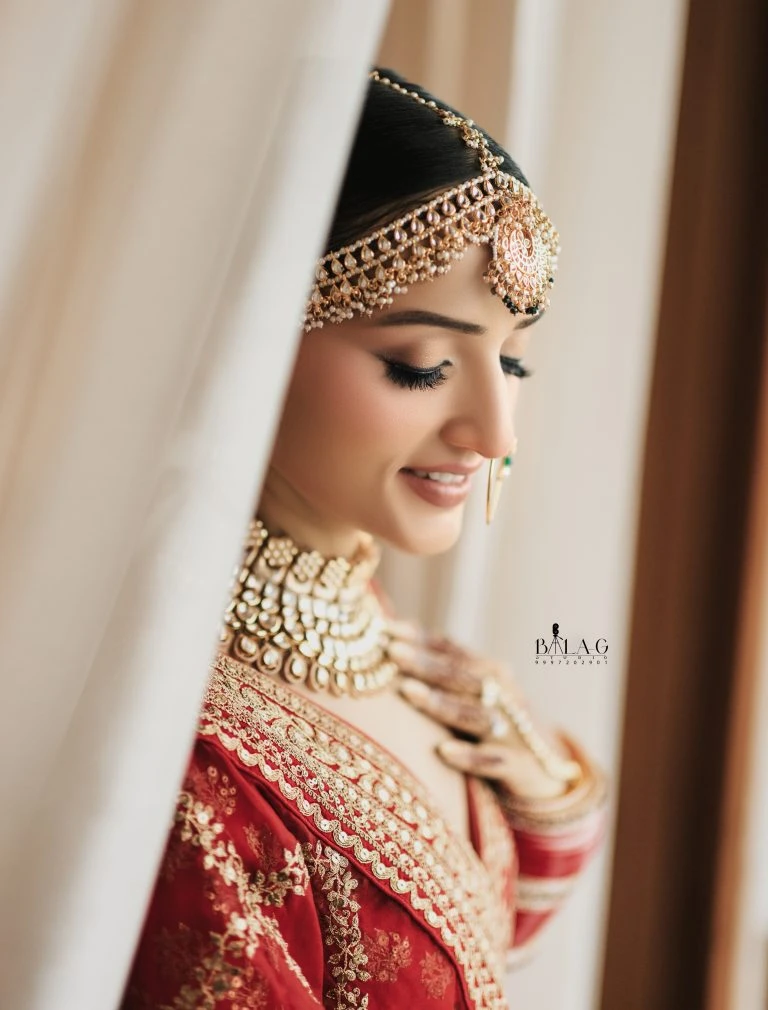 Portfolio image 4 for Bala G Studio, a photographer in Rishikesh specializing in traditional, fine art, vintage, candid, artistic, drone, photojournalistic, black and white, lifestyle.