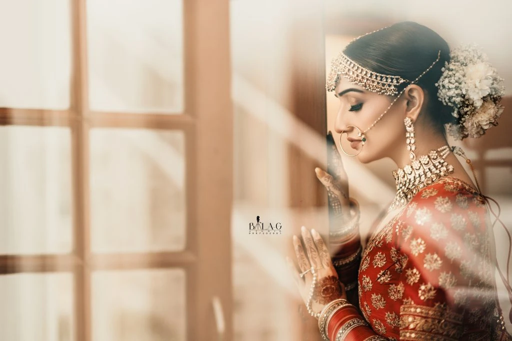 Portfolio image 5 for Bala G Studio, a photographer in Rishikesh specializing in traditional, fine art, vintage, candid, artistic, drone, photojournalistic, black and white, lifestyle.