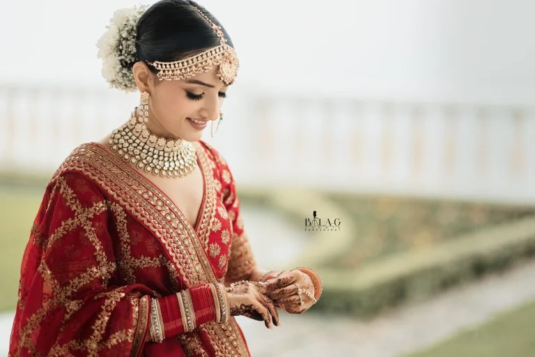 Portfolio image 6 for Bala G Studio, a photographer in Rishikesh specializing in traditional, fine art, vintage, candid, artistic, drone, photojournalistic, black and white, lifestyle.