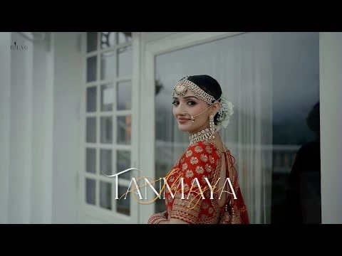 Portfolio image 9 for Bala G Studio, a photographer in Rishikesh specializing in traditional, fine art, vintage, candid, artistic, drone, photojournalistic, black and white, lifestyle.