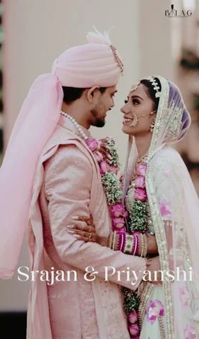 Portfolio image 7 for Bala G Studio, a photographer in Rishikesh specializing in traditional, fine art, vintage, candid, artistic, drone, photojournalistic, black and white, lifestyle.