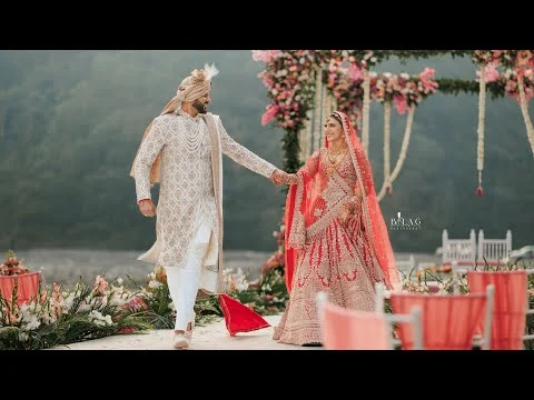 Portfolio image 8 for Bala G Studio, a photographer in Rishikesh specializing in traditional, fine art, vintage, candid, artistic, drone, photojournalistic, black and white, lifestyle.