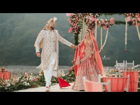 Portfolio image 10 for Bala G Studio, a photographer in Rishikesh specializing in traditional, fine art, vintage, candid, artistic, drone, photojournalistic, black and white, lifestyle.