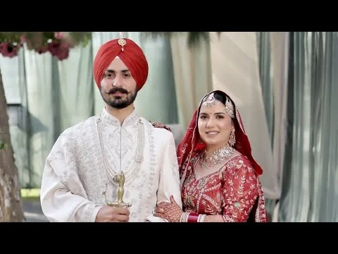 Portfolio image 3 for Sharma Digital Studio, a photographer in Ludhiana specializing in traditional, fine art, vintage, candid, artistic, drone, photojournalistic, black and white, lifestyle.