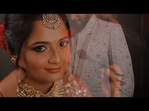 Portfolio image 5 for Nishant Vision Photography, a photographer in Surat specializing in traditional, fine art, vintage, candid, artistic, drone, photojournalistic, black and white, lifestyle.