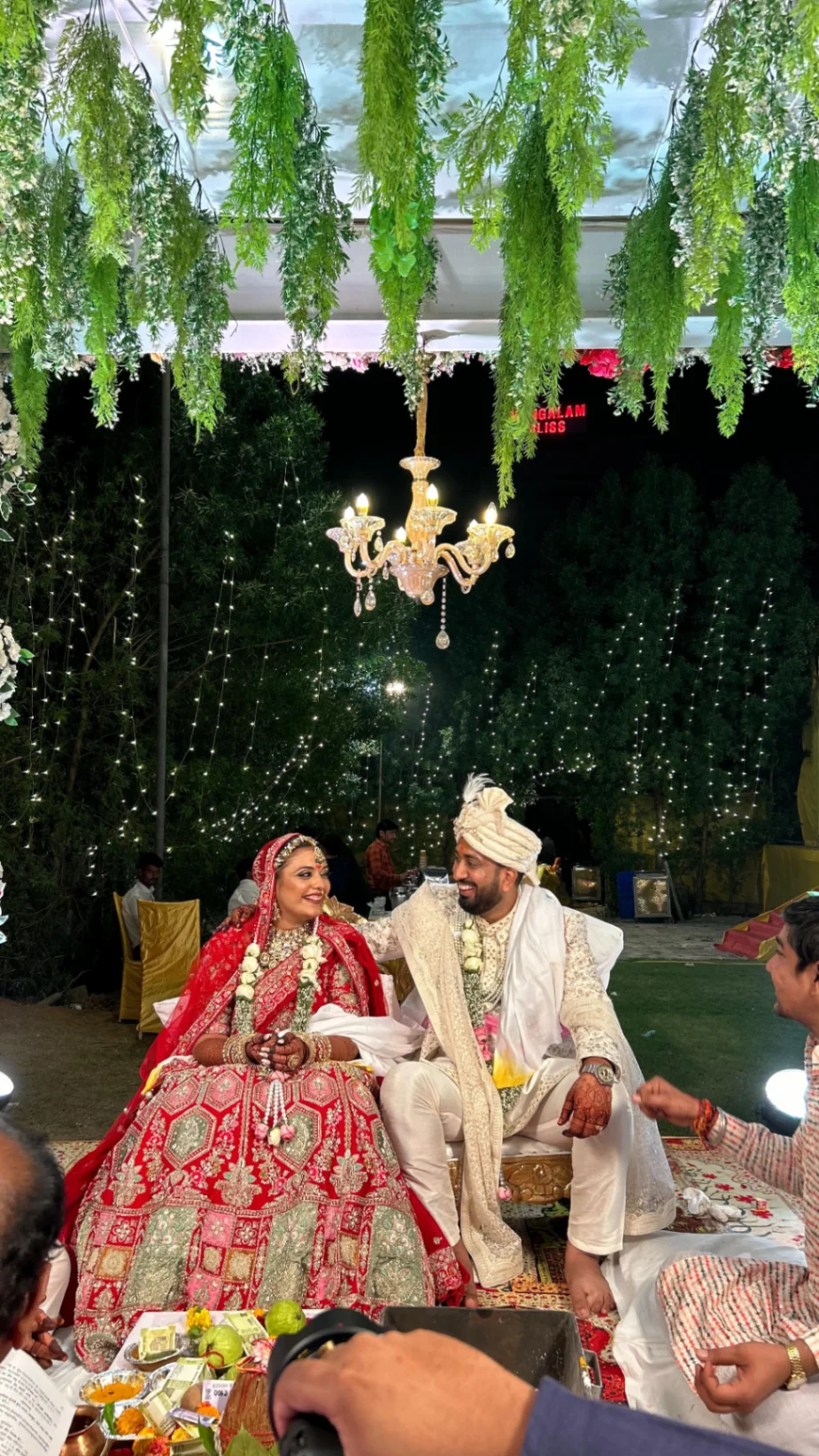 Portfolio image 10 for Nishant Vision Photography, a photographer in Surat specializing in traditional, fine art, vintage, candid, artistic, drone, photojournalistic, black and white, lifestyle.