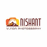 Headshot of Nishant Vision Photography, the photographer behind Nishant Vision Photography.