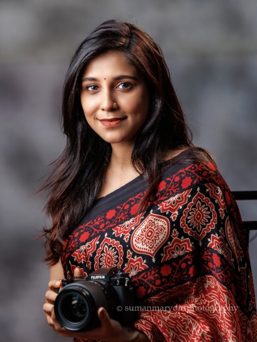 Portfolio image 7 for Suman Marydas Photography - Indian wedding photography in Kochi, Thykoodam Vyttila