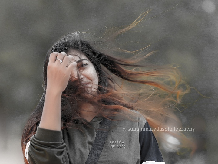 Portfolio image 8 for Suman Marydas Photography - Indian wedding photography in Kochi, Thykoodam Vyttila