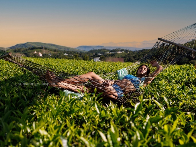 Portfolio image 9 for Suman Marydas Photography - Indian wedding photography in Kochi, Thykoodam Vyttila